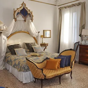 La D'ella Venise