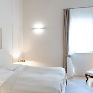 Palazzo Charlie Bed & Breakfast Lecce