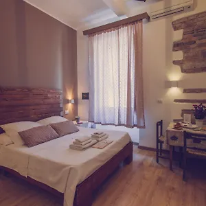Casa Del Cuore Reggio de Calabre